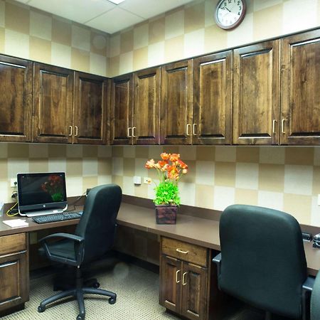 Hampton Inn Spring Lake Fayetteville Εξωτερικό φωτογραφία