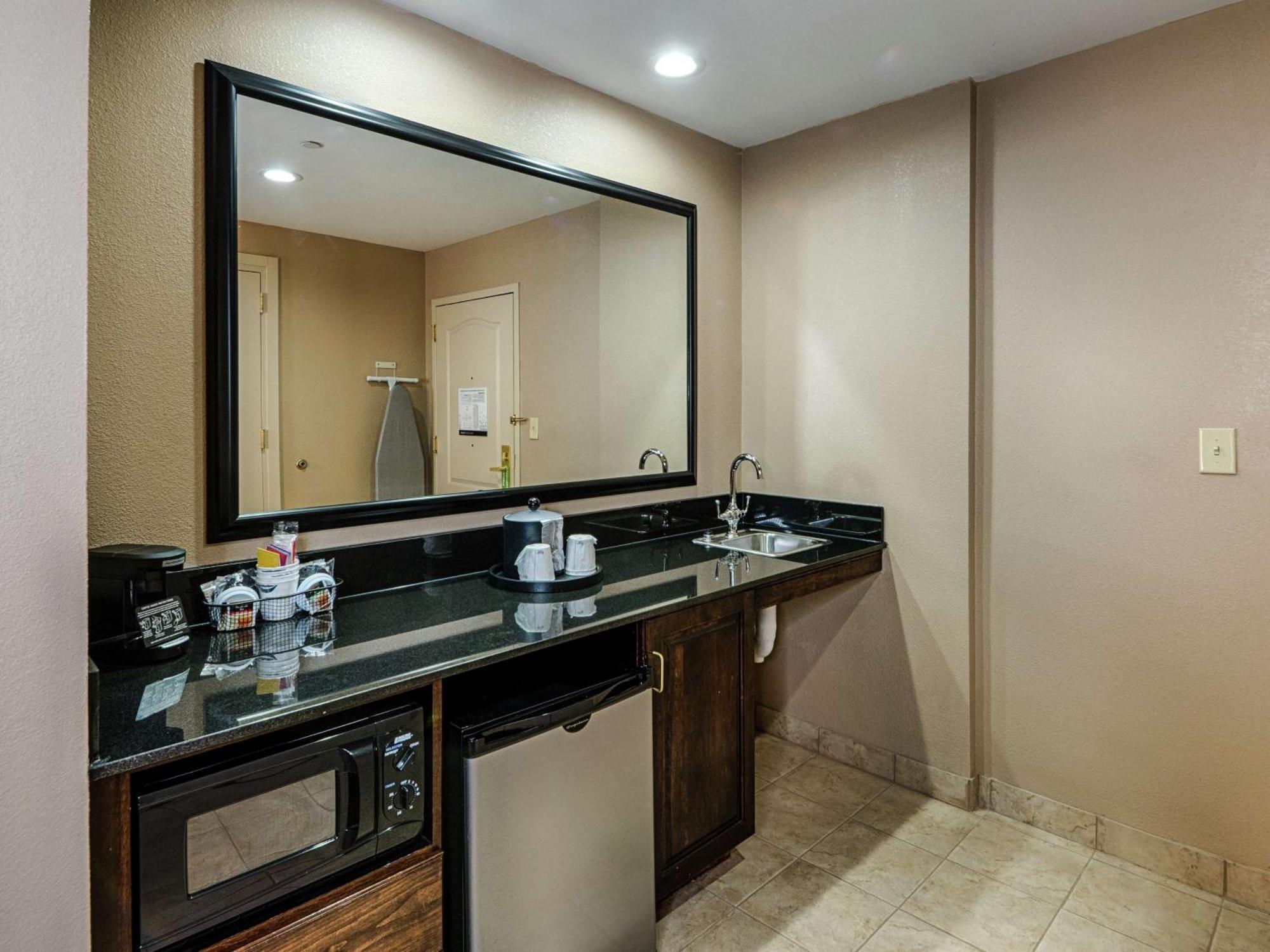 Hampton Inn Spring Lake Fayetteville Εξωτερικό φωτογραφία