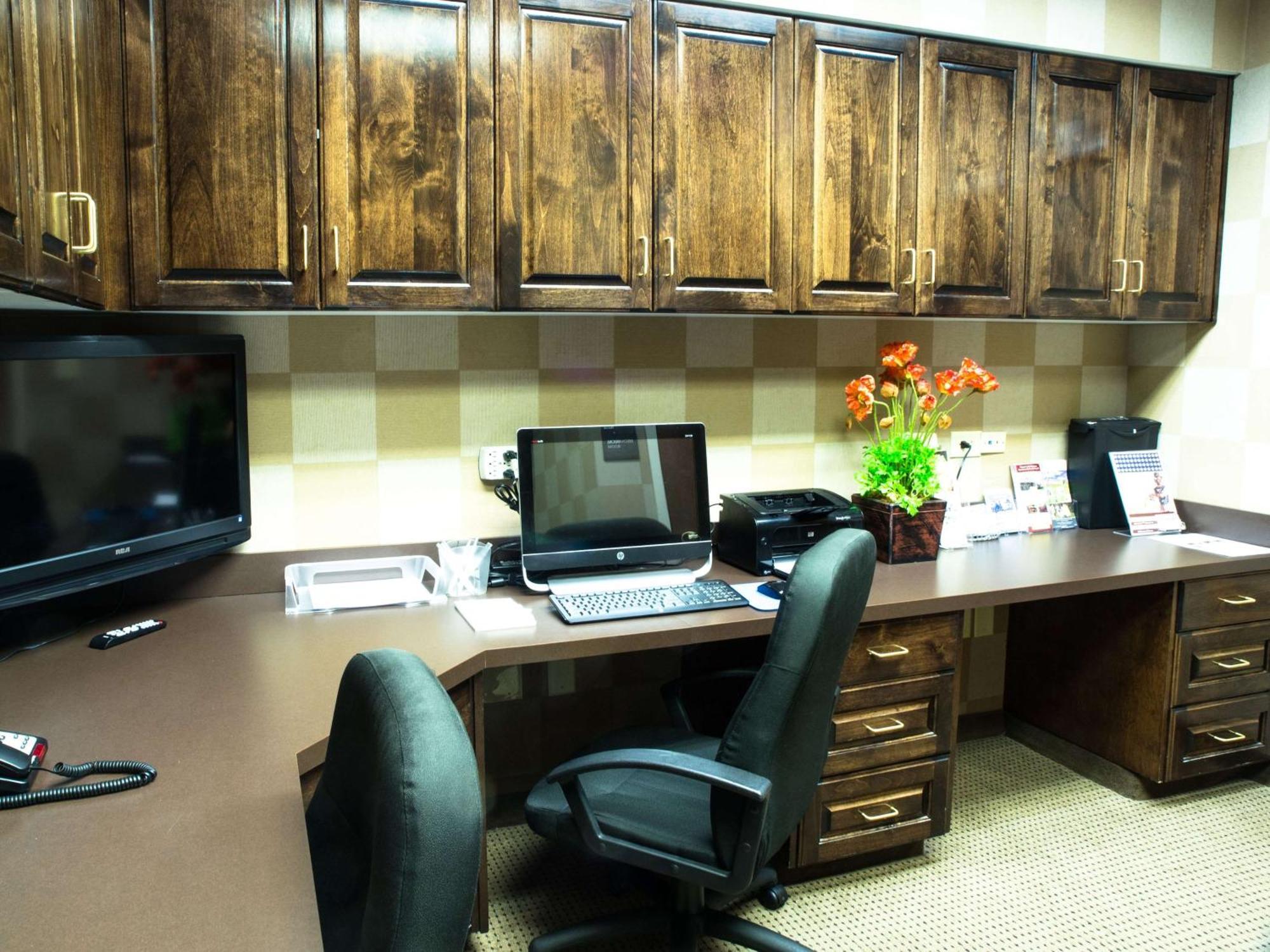 Hampton Inn Spring Lake Fayetteville Εξωτερικό φωτογραφία